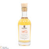 Springbank - Hand Filled Distillery Exclusive 57.1% (20cl) Thumbnail