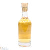 Hazelburn - Hand Filled Distillery Exclusive 58.2% (20cl) Thumbnail