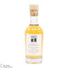 Kilkerran - Hand Filled Distillery Exclusive 58.5% (20cl) Thumbnail