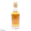 Kilkerran - Hand Filled Distillery Exclusive 58.5% (20cl) Thumbnail