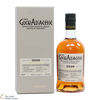 GlenAllachie - 11 Year Old 2010 - Single Cask #3804 Thumbnail