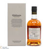 GlenAllachie - 11 Year Old 2010 - Single Cask #3804 Thumbnail