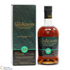 GlenAllachie - 10 Year Old - Cask Strength - Batch 7 Thumbnail