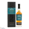 Tullibardine - 2008 The Murray 2022 - Triple Port Cask Finish Thumbnail