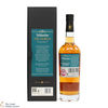 Tullibardine - 2008 The Murray 2022 - Triple Port Cask Finish Thumbnail