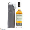 Tullibardine - Distillery Edition No.6 (Andy's Cask) - #1500260 Thumbnail