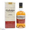 GlenAllachie - 9 Year Old 2012 Cuvee Cask Finish 2022 Limited Edition Thumbnail