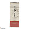 GlenAllachie - 9 Year Old 2012 Cuvee Cask Finish 2022 Limited Edition Thumbnail