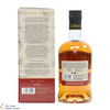 GlenAllachie - 9 Year Old 2012 Cuvee Cask Finish 2022 Limited Edition Thumbnail