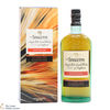 The Singleton of Dufftown - Spey Cascade Thumbnail