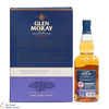 Glen Moray - Elgin Classic - Port Cask Finish (With Glasses) Thumbnail