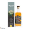 Creag Dhu - Single Malt Thumbnail