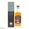 Creag Dhu - Single Malt Thumbnail