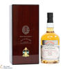 Aultmore - 11 Year Old 2010 - The Royal NAAFI Limited Edition - Hunter Laing Old & Rare Platinum Thumbnail