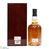 Aultmore - 11 Year Old 2010 - The Royal NAAFI Limited Edition - Hunter Laing Old & Rare Platinum Thumbnail