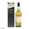 Caol Ila - 12 Year Old (20cl) Thumbnail