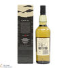 Caol Ila - 12 Year Old (20cl) Thumbnail