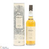 Oban - 14 Year Old - 20cl Thumbnail