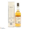 Oban - 14 Year Old - 20cl Thumbnail