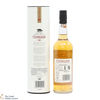 Clynelish - 14 Year Old 20cl Thumbnail