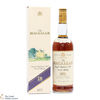 Macallan - 18 Year Old - 1974 (75cl) Thumbnail