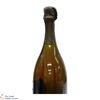 Cuvee Dom Perignon 1983 - Champagne (75cl) Thumbnail