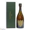 Cuvee Dom Perignon 1983 - Champagne (75cl) Thumbnail