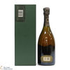 Cuvee Dom Perignon 1983 - Champagne (75cl) Thumbnail