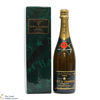 Moet & Chandon - Brut Imperial 1986 - Champagne (75cl) Thumbnail