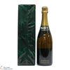 Moet & Chandon - Brut Imperial 1986 - Champagne (75cl) Thumbnail