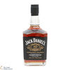 Jack Daniel's - 10 Year Old - Batch #3 Thumbnail