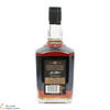 Jack Daniel's - 10 Year Old - Batch #3 Thumbnail