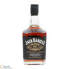 Jack Daniel's - 10 Year Old - Batch #3 Thumbnail