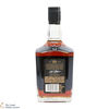 Jack Daniel's - 10 Year Old - Batch #3 Thumbnail