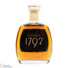 Barton - 1792 - Single Barrel Bourbon 49.3% (75cl) Thumbnail