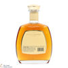 Barton - 1792 - Single Barrel Bourbon 49.3% (75cl) Thumbnail