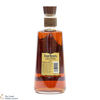 Four Roses - 9 Year Old - Single Barrel - Barrel Strength 54.3% OBSO - Private Selection (75cl) Thumbnail