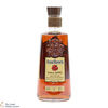 Four Roses - 9 Year Old - Single Barrel - Barrel Strength 54.3% OBSO - Private Selection (75cl) Thumbnail