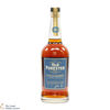 Old Forester - Single Barrel Strength 64.40% (75cl) Thumbnail