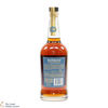 Old Forester - Single Barrel Strength 64.40% (75cl) Thumbnail