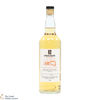 Springbank - 2023 Hand Filled Distillery Exclusive 59.2% Thumbnail