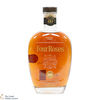 Four Roses - 2023 Small Batch - Barrel Strength 54.0% - 135th Anniversary Thumbnail