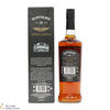 Bowmore - 18 Year Old - Aston Martin Edition 9 Thumbnail