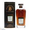 Speyside - 17 Year Old 2005 1st Fill Oloroso Sherry Butt Signatory #28 Thumbnail