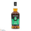 Springbank - 15 Year Old Thumbnail