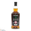 Springbank - 15 Year Old Thumbnail