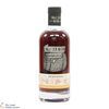 Benrinnes 2011 - 11 Year Old Sherry Finish #309616 - Single Cask Nation Thumbnail