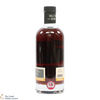 Benrinnes 2011 - 11 Year Old Sherry Finish #309616 - Single Cask Nation Thumbnail