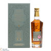 Glenfiddich - 26 Year Old - Grande Couronne  Thumbnail