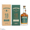 Jameson - 18 Year Old (46%) Thumbnail